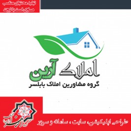 طراحی لوگو کد log002